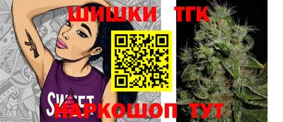 дурь Берёзовский