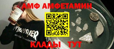 дурь Берёзовский