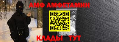 дурь Берёзовский