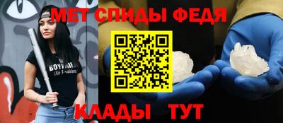 дурь Берёзовский